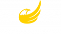 Libertarian Party of Kansas